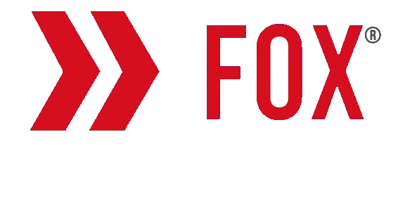 LOGO NOVA PDF bra